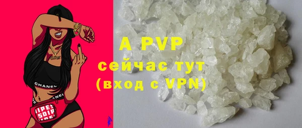 Альфа ПВП Алзамай