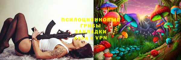 соль курить ск Алексин
