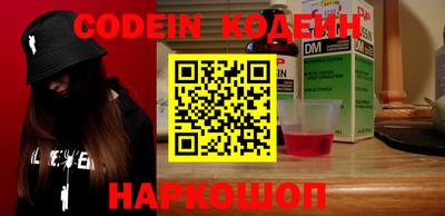 крисы Моздок