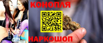 jwh Можга