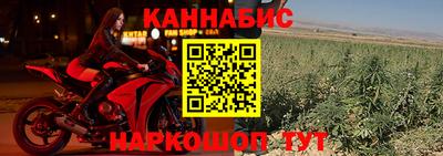 тгк Можайск