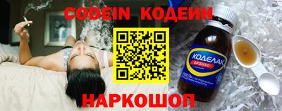 крисы Моздок
