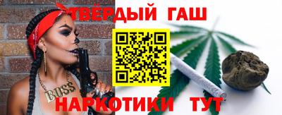 крисы Моздок
